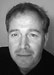 Anton van der Lande