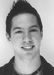 David Pinezich