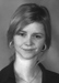 Janet Günsberg