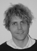 Johannes Herbertsson