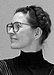Trix Barmettler