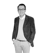 Architonic | Equipo