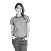 Architonic | Equipo