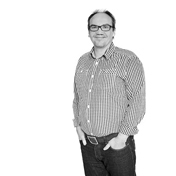 Architonic | Equipo