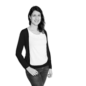 Architonic | Equipo