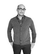 Architonic | Equipo