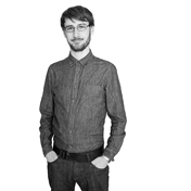 Architonic | Equipo