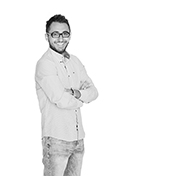 Architonic | Equipo