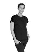 Architonic | Equipo