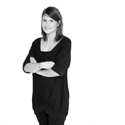 Architonic | Equipo