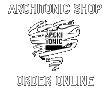 Online Shop