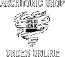 Online Shop