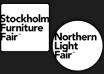 SFF 2012 GUIDE