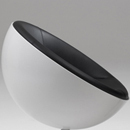 Globus by Artifort