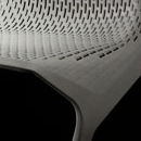 Design + Research + Industry