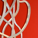 Young Design at the imm cologne 2008