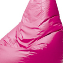 The Sacco armchair celebrates 40 years!
