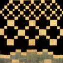 Mingei
