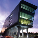 RELAXX sport and leisure center