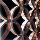In Detail: Materials for Interiors