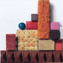 Food Design