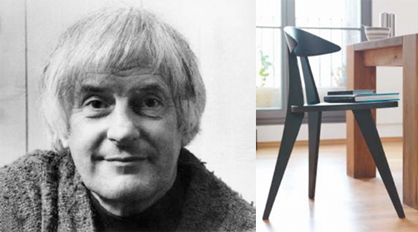 Functional design in artistic form