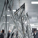 Architonic Concept Space III