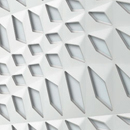 Swissbau 2010 in Basel- die Material-Highlights