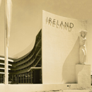 New Éire: Ireland's modernist self-fashioning revisited