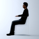 Die erträgliche Leichtigkeit des Seins: Architonic trifft Tokujin Yoshioka auf der imm cologne