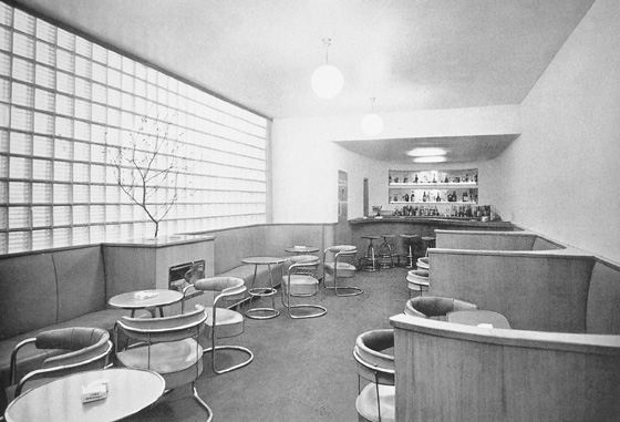 New Éire: Ireland's modernist self-fashioning revisited