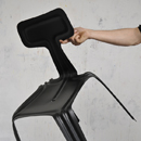 When We Were Young: [D3] Design Contest at imm cologne