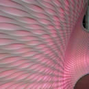 Messe Preview: BAU 2011 vom 17. bis 22. Januar in München
