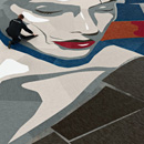 Trade fair retrospective: BAU Munich 2011 - Section 1