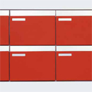 Helvetian Heroes: enduring Swiss design
