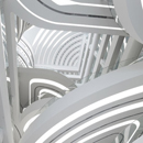 Leading lights: current and future applications for new lighting technologies