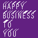 Happy Business to You – the only Italian trade fair exclusively dedicated to 'Contract Made in Italy'
