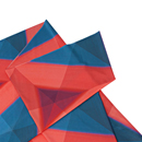 Looming Large: innovation in new textile design