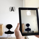 Augmented reality revolutionises the lighting design world