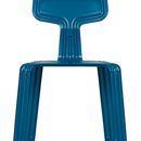 Coming Up: [D3] Design Talents at imm cologne is 10