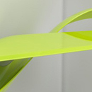 Digital Furniture Design