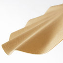 MaterialVision
