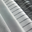 Silver&Steel