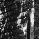 Le Corbusier’s Cabanon