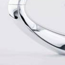 The fluid Geometries of Water