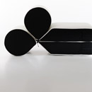 Maison & Objet 2010