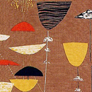 Lucienne Day: 1917–2010