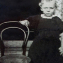 Thonet Fotowettbewerb 214x214: Großartige Beiträge begeistern die Jury