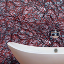 Trade fair retrospective: BAU Munich 2011 - Section 2