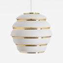 Love in a Cold Climate: Architonic meets Artek chief Mirkku Kullberg